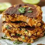 Chicken Avocado Melt Sandwich