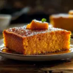 Honey Butter Sweet Potato