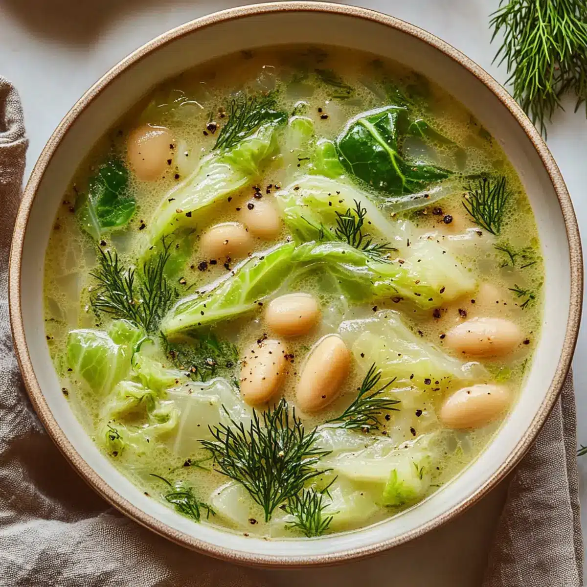 Healthy & High Protein Three Bean Salad